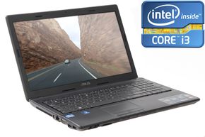 A54C | ASUS Global Asus A54c Ethernet Controller Driver Download